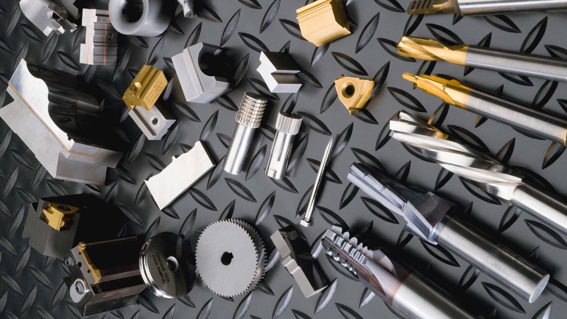 alternative information