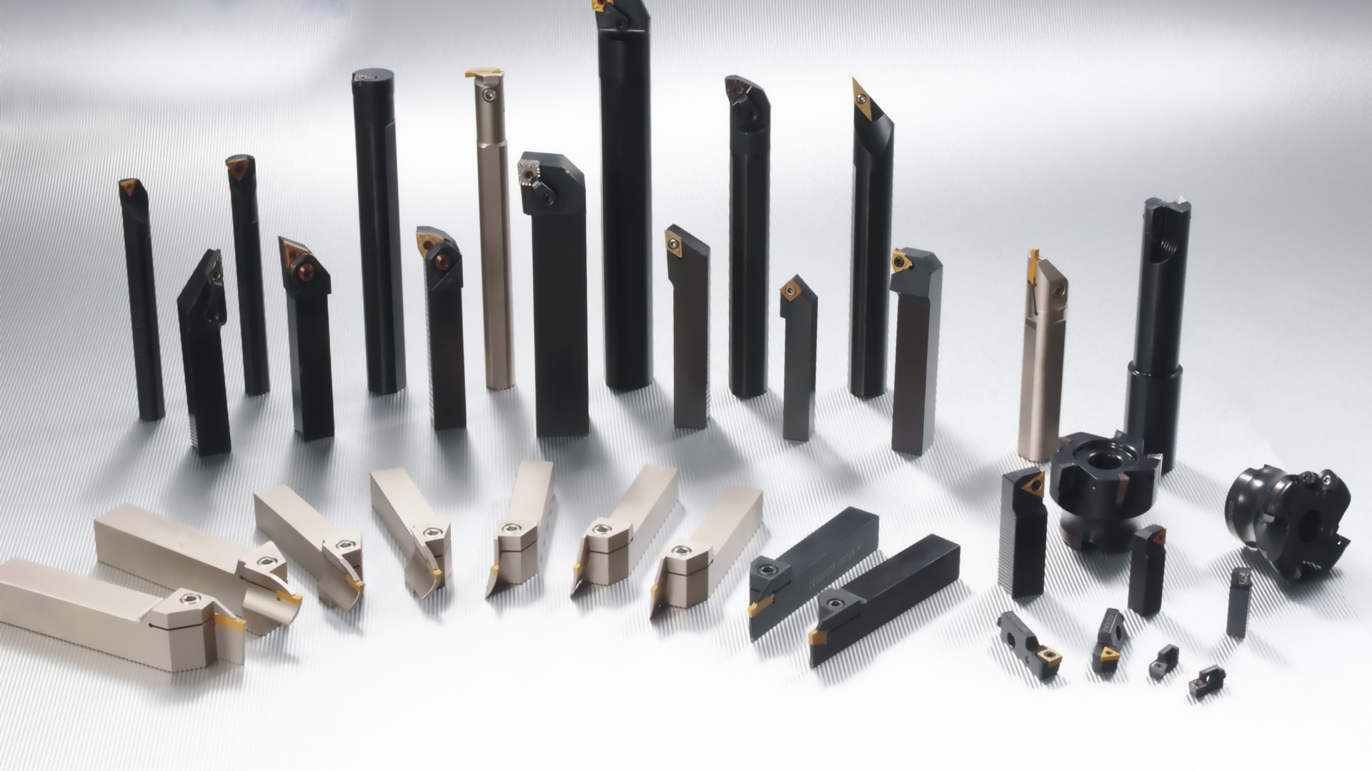 alternative information