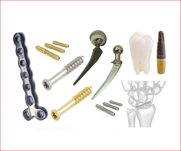 alternative information