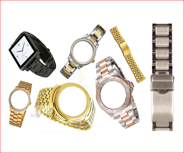 alternative information