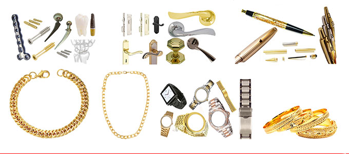 alternative information