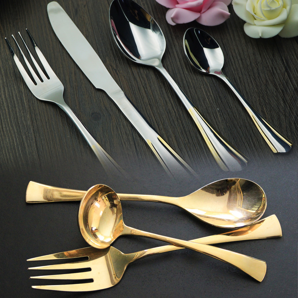 alternative information