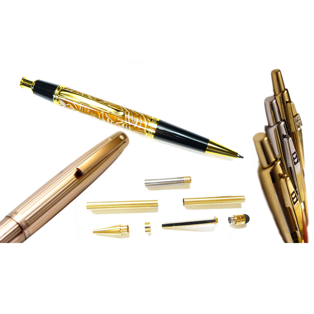 alternative information