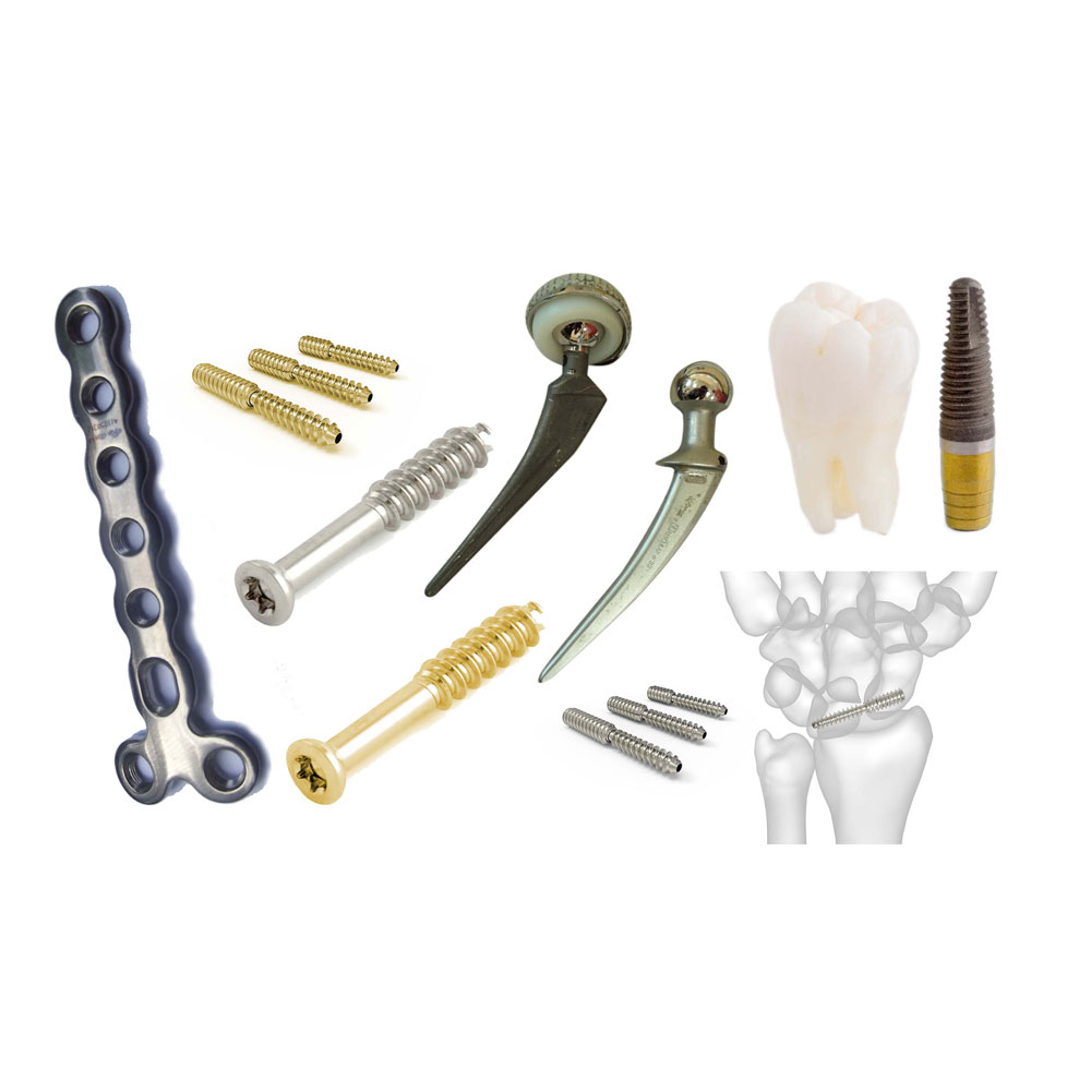 alternative information