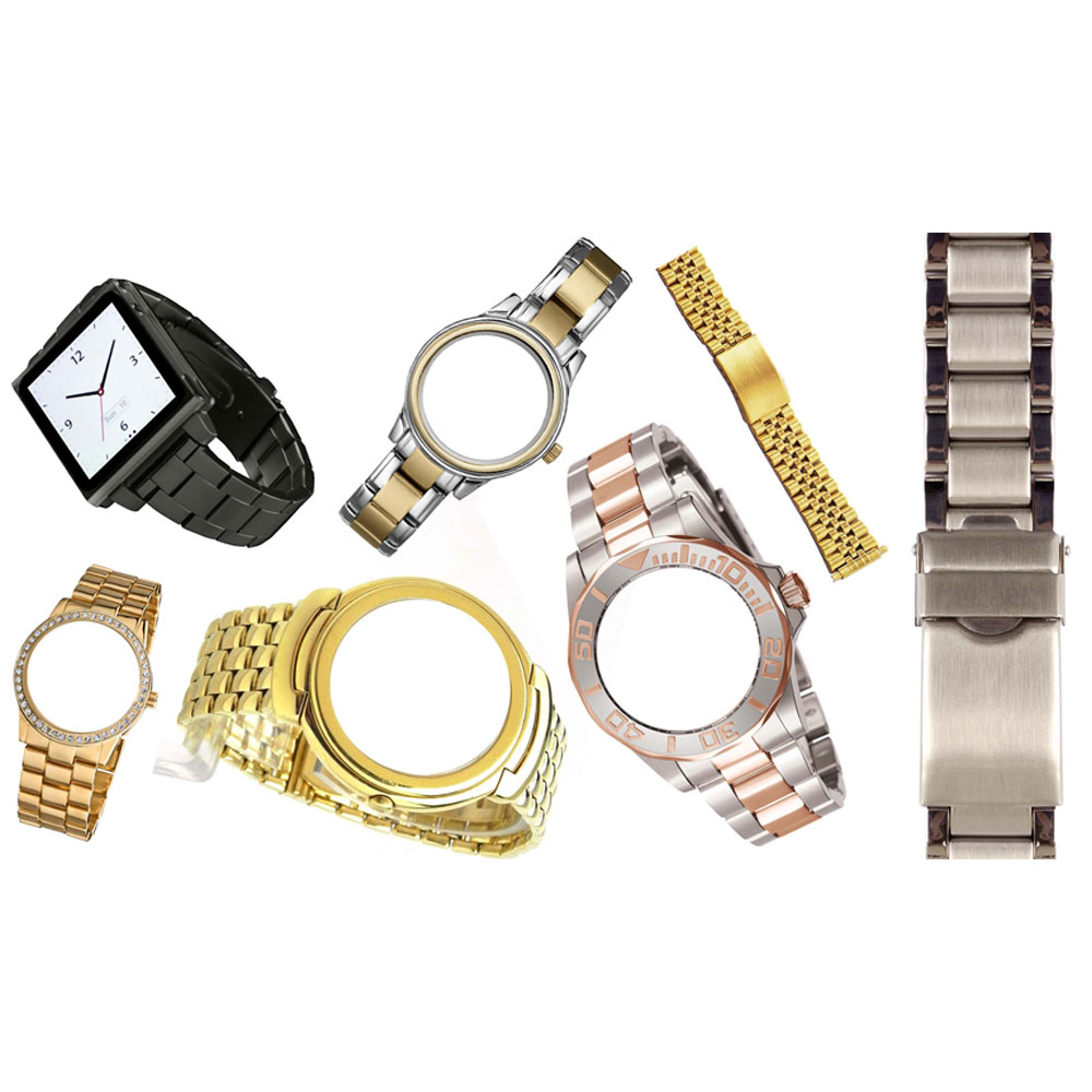 alternative information