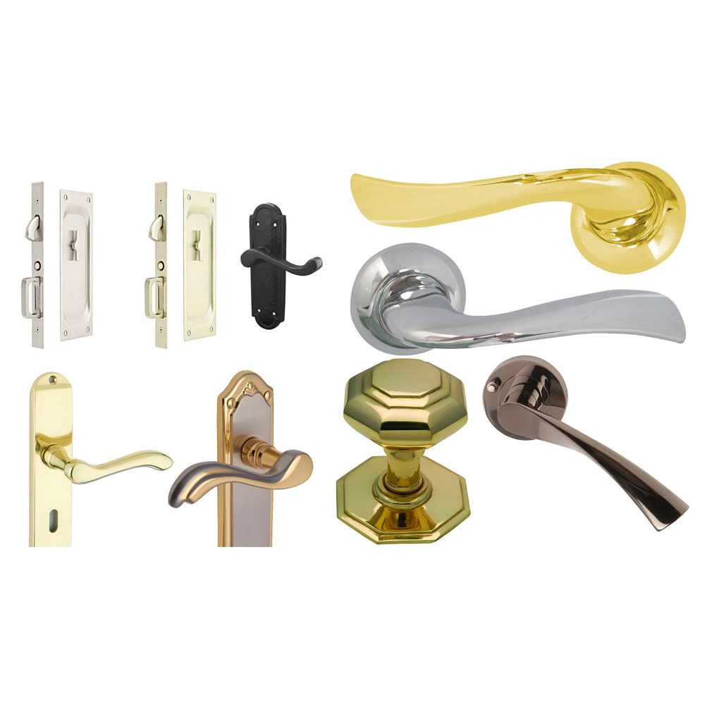 alternative information