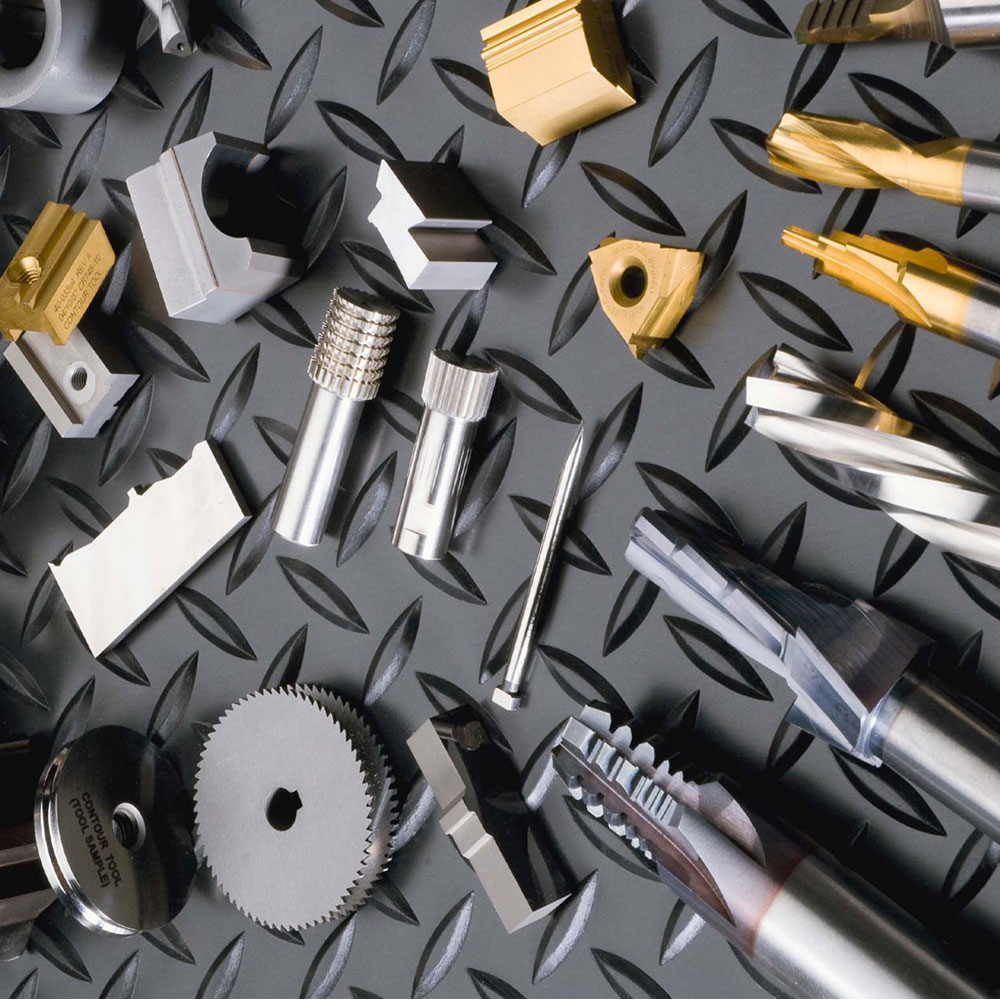 alternative information