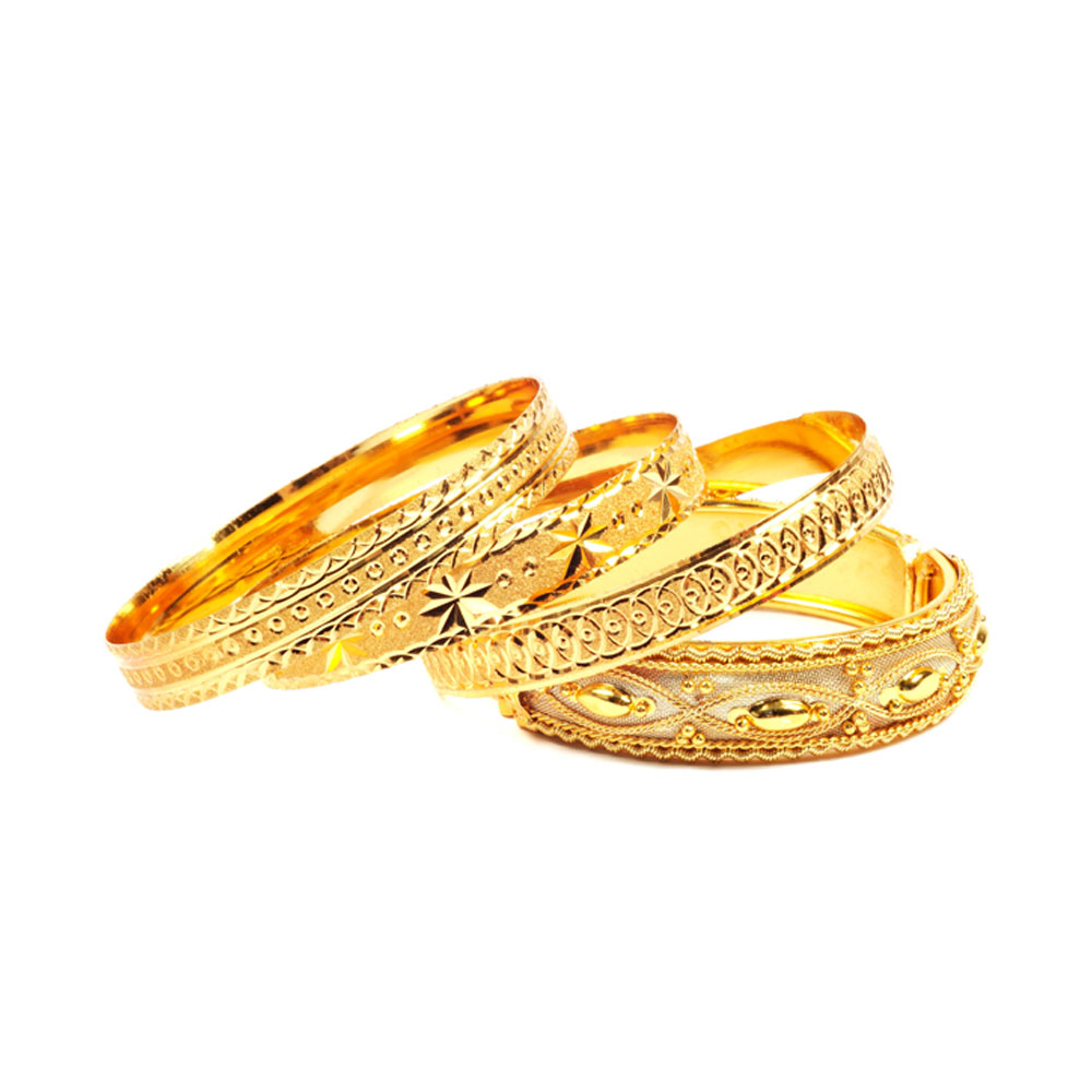 alternative information